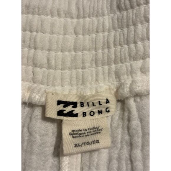 ❤️Billabong In The Waves Shorts SzXL - Picture 2 of 5